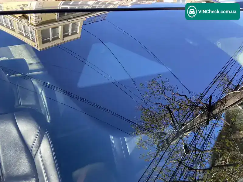 Mazda 3 2017, фото з оголошення 2 з 20, VIN 3MZBN1V72HM113301