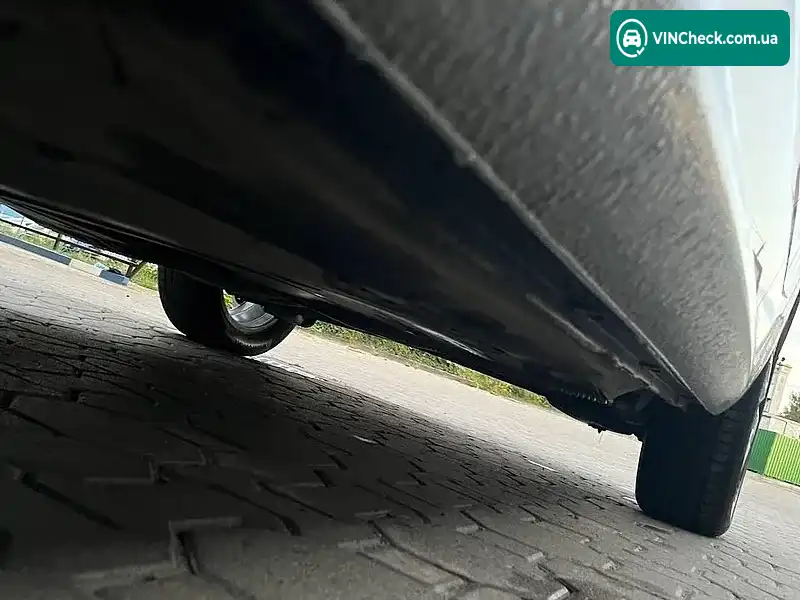 Skoda Octavia 2019, фото з оголошення 2 з 20, VIN TMBJG7NE8K0134917
