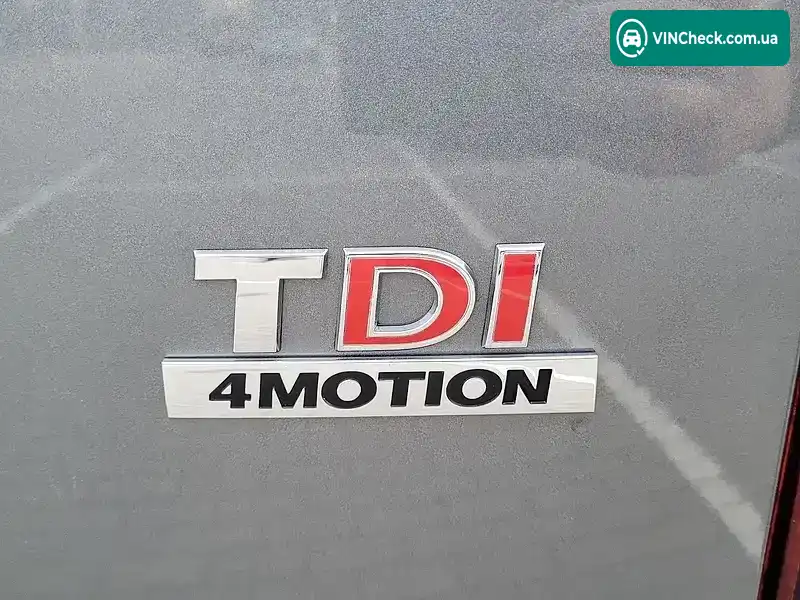 Volkswagen Caravelle 2013, фото з оголошення 1 з 20, VIN WV2ZZZ7HZEH041409