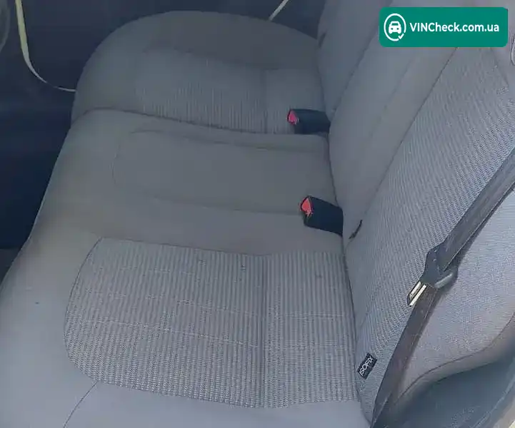 Fiat Linea 2012, фото з оголошення 2 з 10, VIN ZFA32300003184591