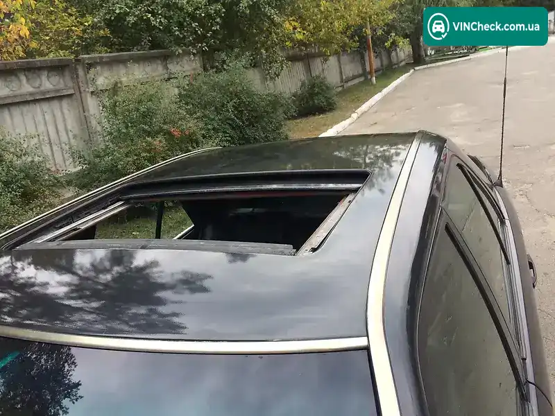 Mercedes-Benz E-Class 1994, фото з оголошення 1 з 19, VIN WDB1240341B990997