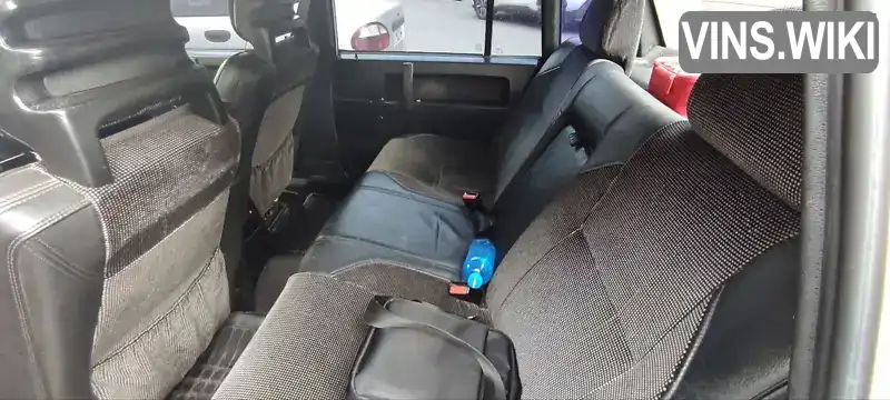 Volvo 740 1990, фото з оголошення 2 з 8, VIN YV1744773L2452059