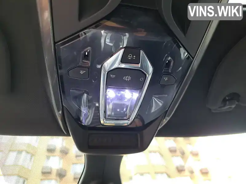 Citroen DS5 2012, фото з оголошення 2 з 20, VIN VF7KFRHHACS516859