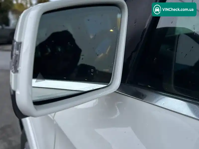 Mercedes-Benz B-Class 2015, фото з оголошення 2 з 20, VIN WDDVP9AB1FJ005058