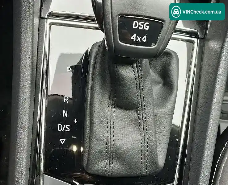 Skoda Kodiaq 2021, фото з оголошення 2 з 20, VIN TMBLD6NS7NB400535
