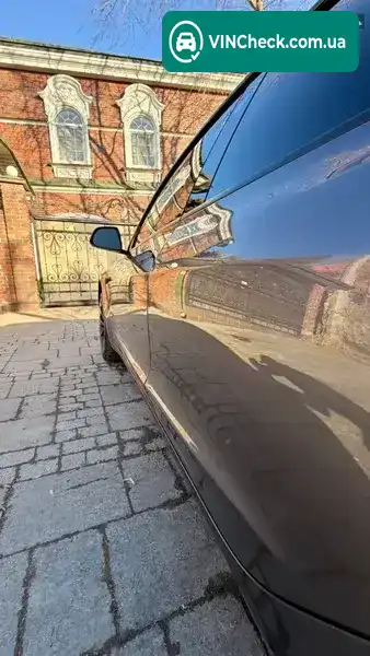 Tesla Model 3 2022, фото з оголошення 1 з 9, VIN 5YJ3E1EAXNF370032