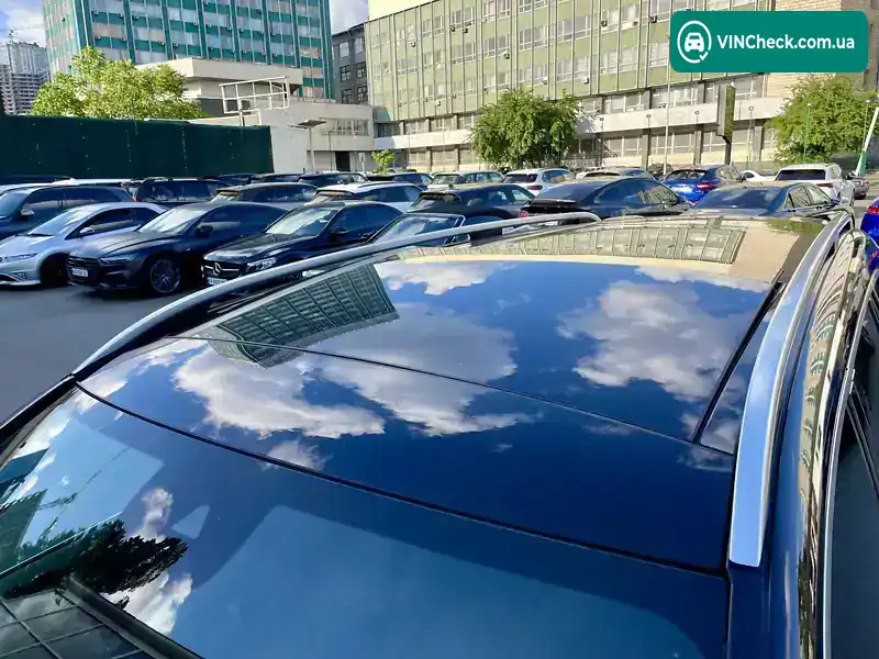 Mercedes-Benz GLS-Class 2021, фото з оголошення 1 з 21, VIN W1N1679231A586159