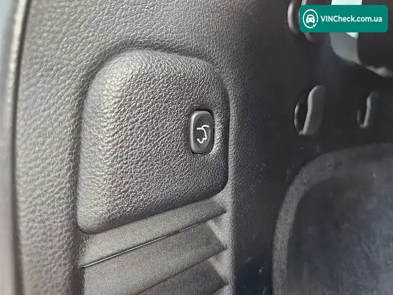 Jeep Grand Cherokee 2015, фото з оголошення 2 з 20, VIN 1C4RJFCM1FC824862
