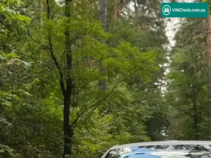 Audi A5 2016, фото з оголошення 2 з 16, VIN WAUM2AFR7GA057496