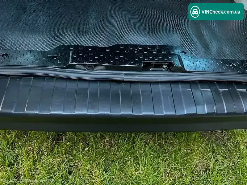 Renault Trafic 2019, фото з оголошення 2 з 20, VIN VF1JL000862892229