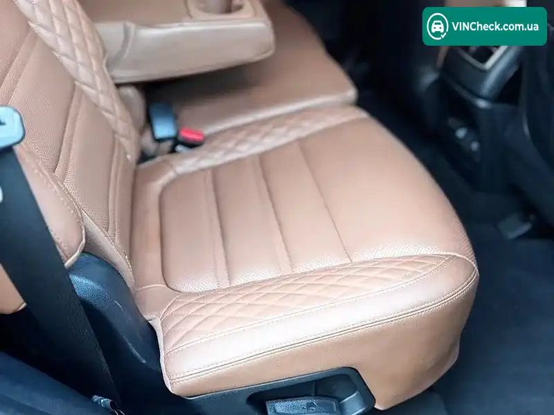 Kia Sorento 2018, фото з оголошення 2 з 20, VIN KNAPH81BDJA456127