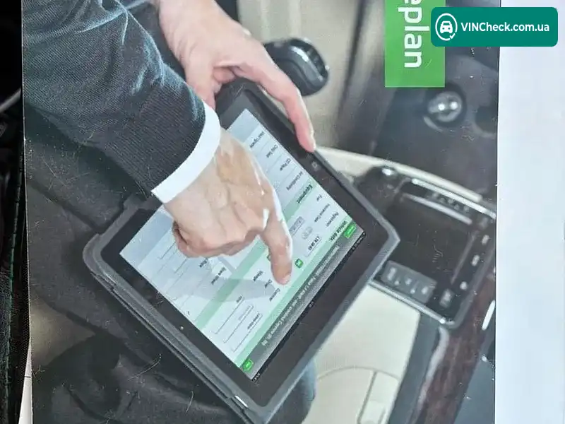Skoda Yeti 2014, фото з оголошення 2 з 16, VIN TMBLC75L2E6037605