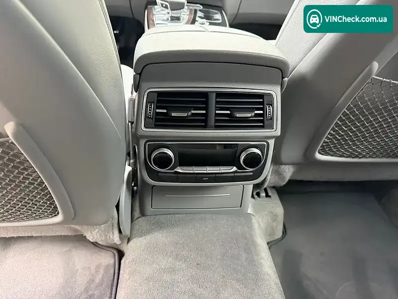 Audi Q7 2015, фото з оголошення 2 з 20, VIN WAUZZZ4M9GD032069