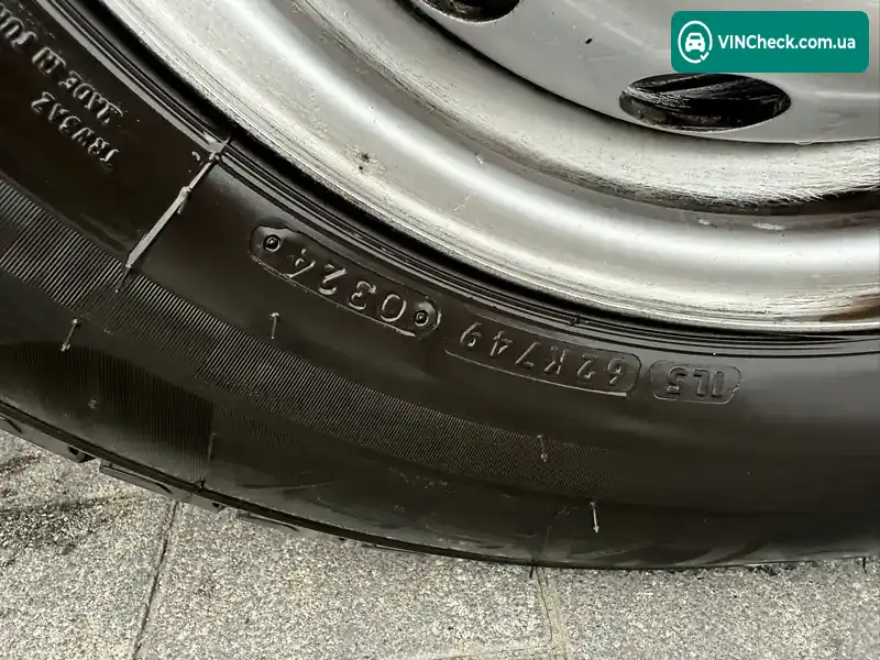 Renault Master 2019, фото з оголошення 2 з 20, VIN VF1VB000263116788