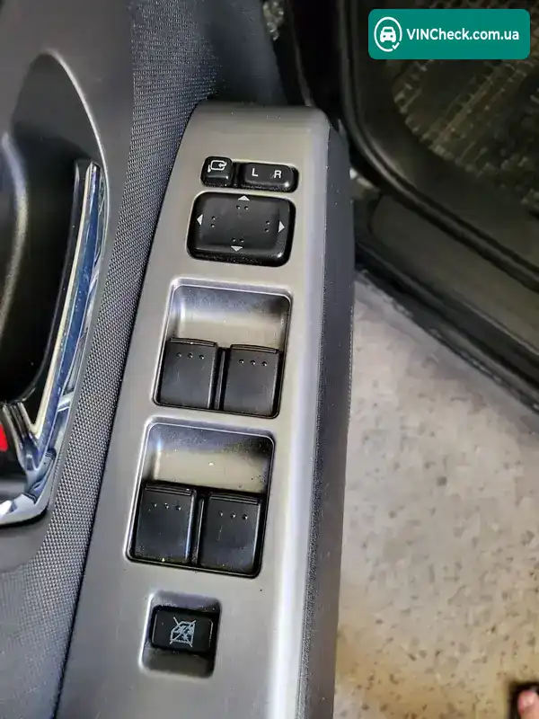 Mazda 5 2009, фото з оголошення 2 з 21, VIN JMZCR19R600359231