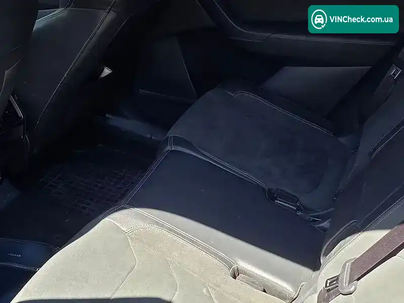 Skoda Kodiaq 2020, фото з оголошення 2 з 20, VIN TMBLD6NS0MB400083