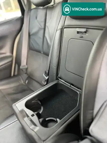 Renault Laguna 2005, фото з оголошення 1 з 20, VIN VF1KG19B635234608