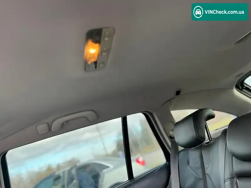 Renault Laguna 2005, фото з оголошення 2 з 20, VIN VF1KG19B635234608