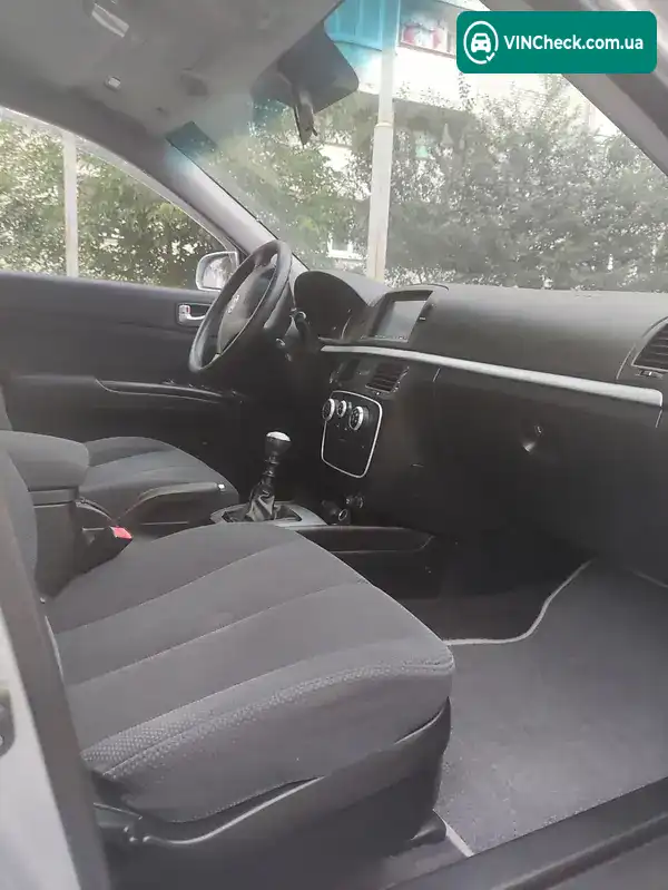 Hyundai Sonata 2006, фото з оголошення 1 з 10, VIN KMHET41VP6A222941