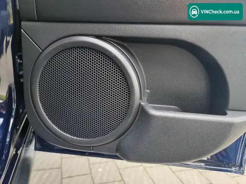 Jeep Compass 2016, фото з оголошення, VIN 1C4NJDEB4GD790300
