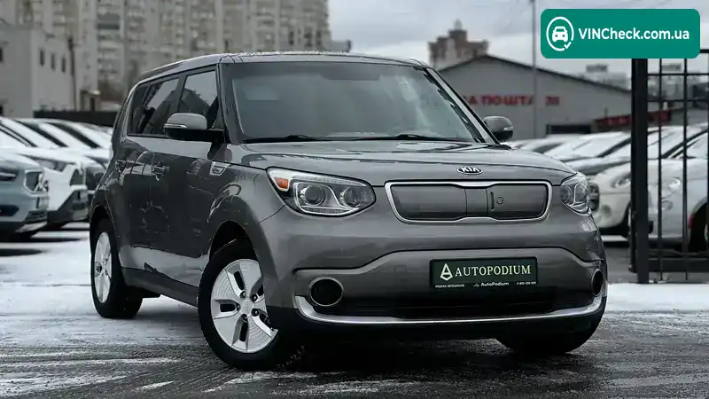 Kia Soul 2015, фото з оголошення 1 з 21, VIN KNDJP3AE8G7004911