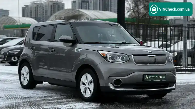 Kia Soul 2015, фото з оголошення 2 з 21, VIN KNDJP3AE8G7004911