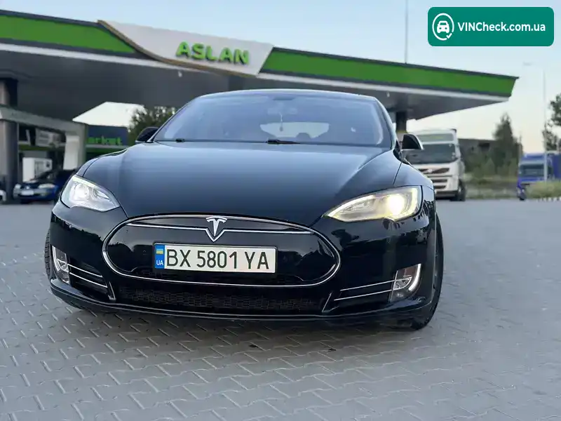 Tesla Model S 2014, фото з оголошення 2 з 20, VIN 5YJSA1S16EFP45040