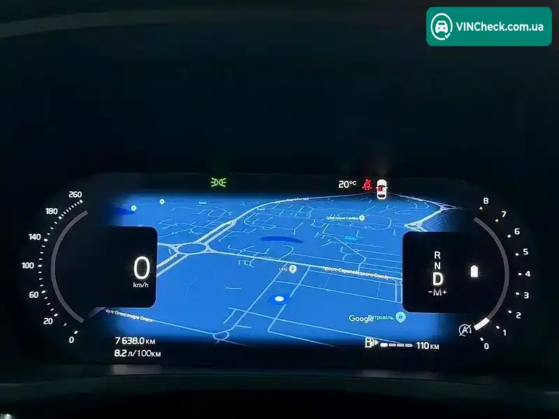 Volvo S60 2022, фото з оголошення 2 з 20, VIN 7JRL12FV7PG239900