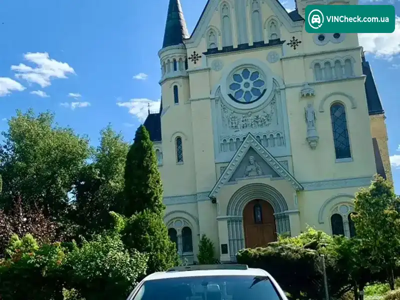 Audi A4 2014, фото з оголошення 1 з 20, VIN WAUDFAFL1FN006258