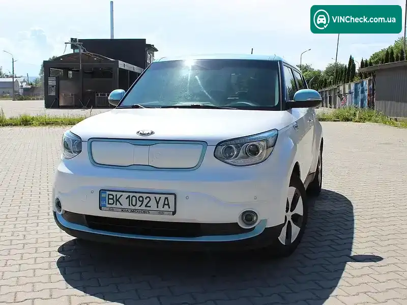 Kia Soul 2015, фото з оголошення 2 з 20, VIN KNAJX81EFG7004874