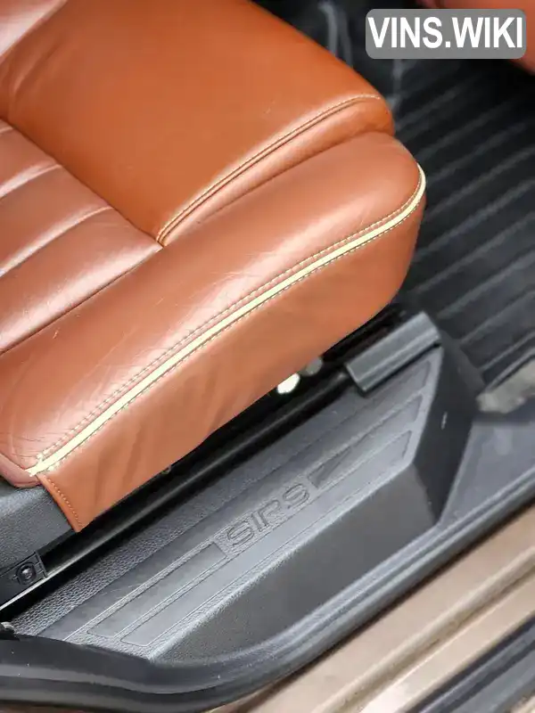 Volvo XC90 2012, фото з оголошення 2 з 21, VIN YV1CZ3056D1656555