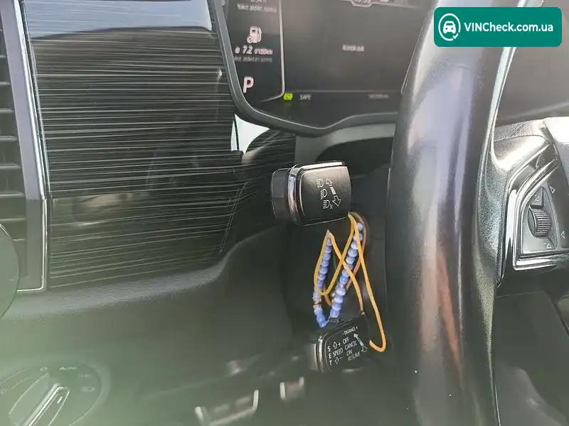Skoda Kodiaq 2019, фото з оголошення 1 з 13, VIN TMBLJ6NS8KB400449