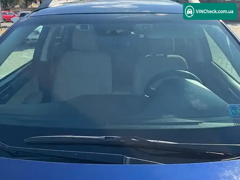 Subaru Outback 2014, фото з оголошення 2 з 15, VIN 4S4BSBFC7F3249446