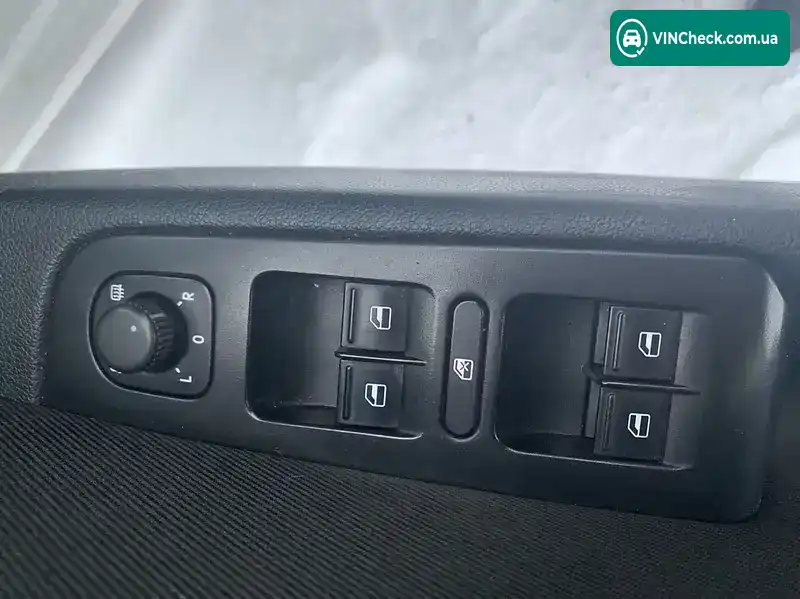 Skoda Superb 2013, фото з оголошення 2 з 2, VIN TMBJE73T1D9053926