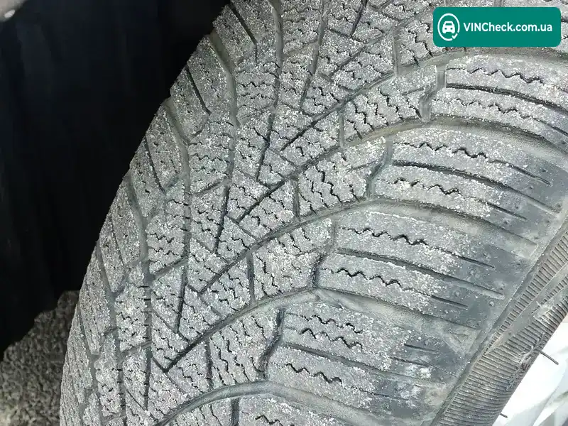 Nissan Micra 2007, фото з оголошення 2 з 16, VIN SJNFCAK12U3022045