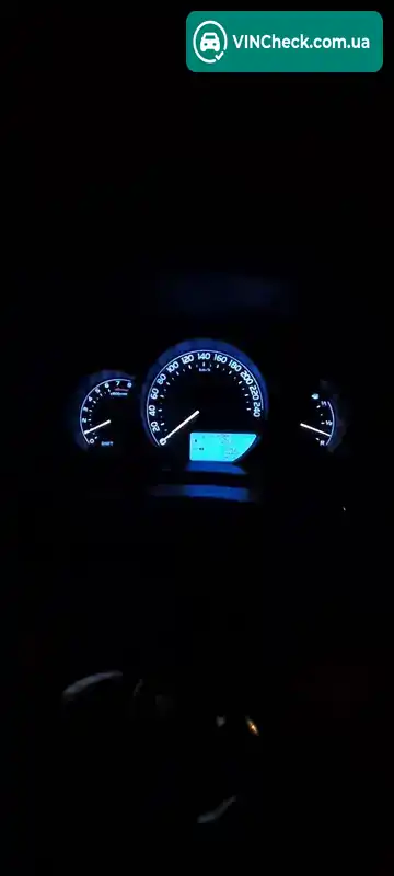 Toyota Auris 2015, фото з оголошення 2 з 21, VIN SB1ZE3JE30E084262
