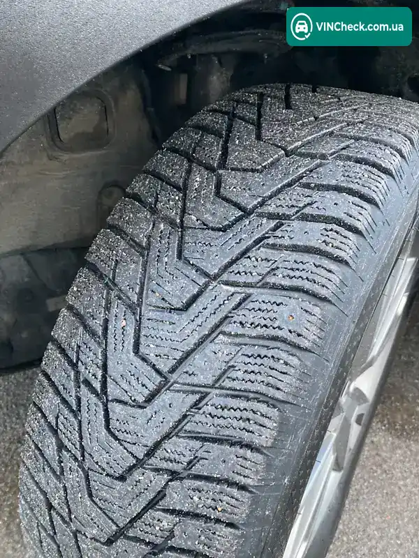 Hyundai Santa FE 2014, фото з оголошення 2 з 20, VIN KMHSU81XCEU340663