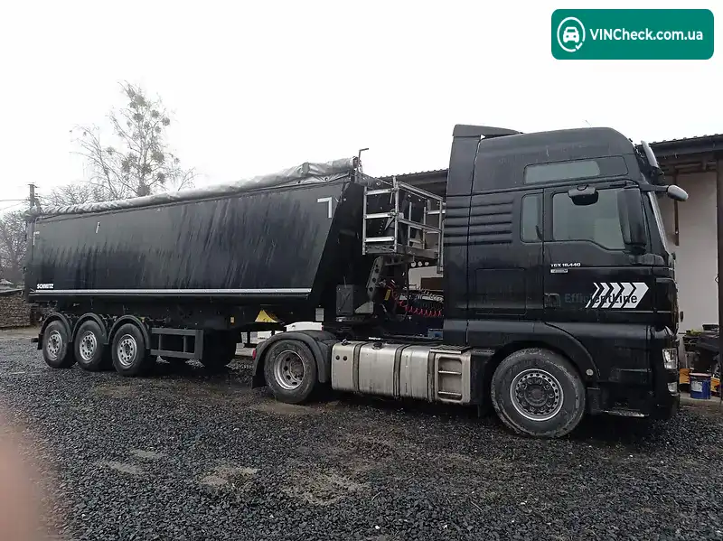 Man 18.440 2012, фото з оголошення 2 з 2, VIN WMA06XZZ7CP037909