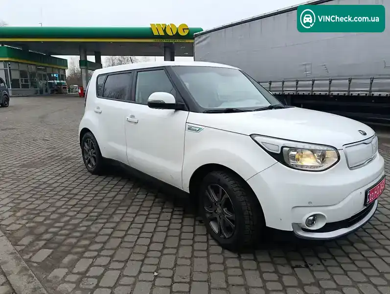 Kia Soul 2015, фото з оголошення 2 з 16, VIN KNAJX81EFG7004645