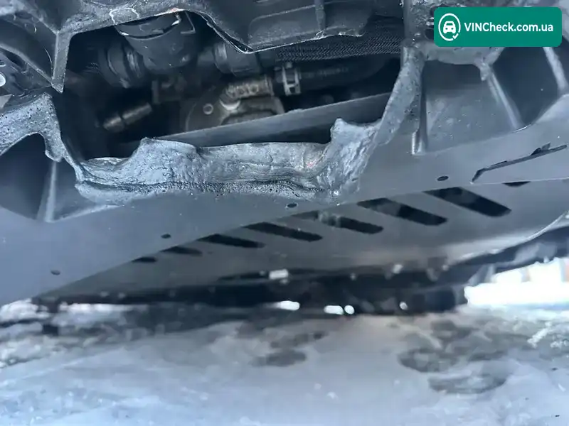 Peugeot 2008 2025, фото з оголошення 2 з 13, VIN VR3USHNL6SJ802044
