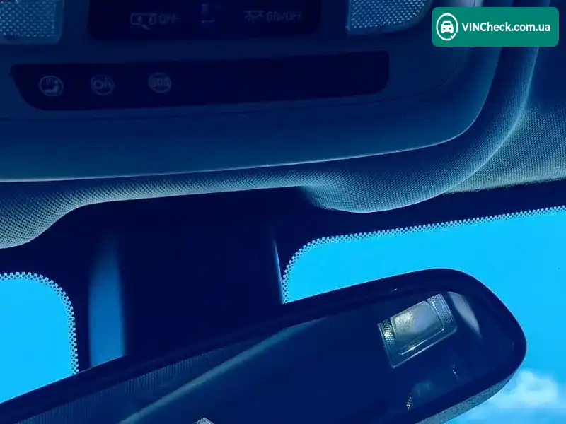 Chevrolet Equinox 2018, фото з оголошення 1 з 20, VIN 3GNAXUEU0JL280789
