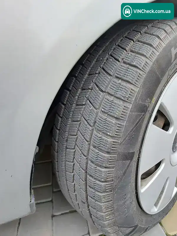 Ford Focus 2008, фото з оголошення 1 з 20, VIN WF0SXXGCDS8K27349