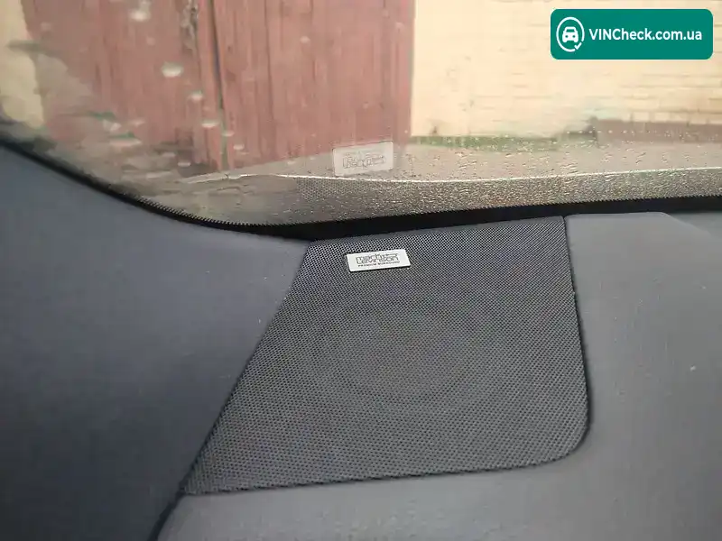 Lexus RX 2016, фото з оголошення 2 з 20, VIN JTJBGMCA802011927