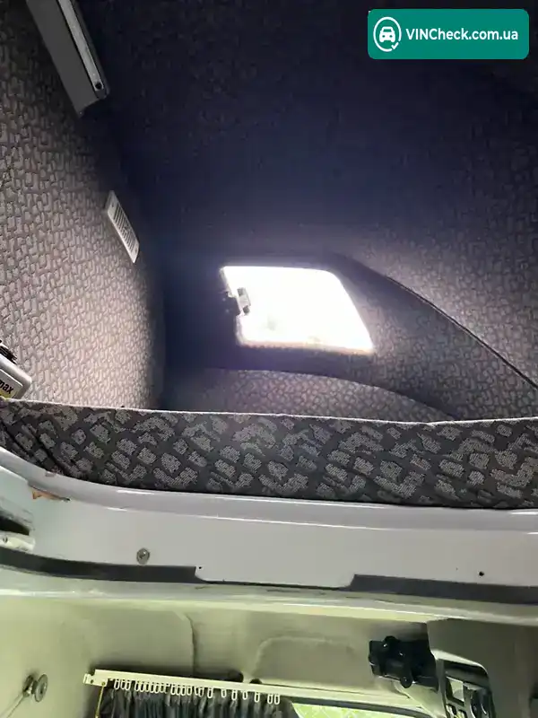 Renault Master 2018, фото з оголошення 2 з 9, VIN VF1VB000561549498