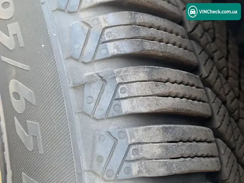 Hyundai Elantra 2017, фото з оголошення 2 з 8, VIN KMHD84LF5JU510464