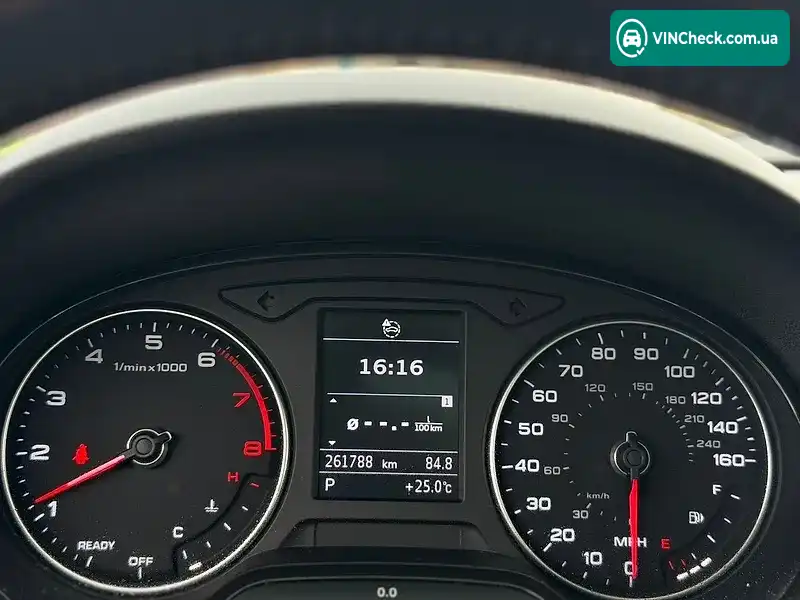Audi A3 2017, фото з оголошення 2 з 20, VIN WAUAUGFFXH1056382