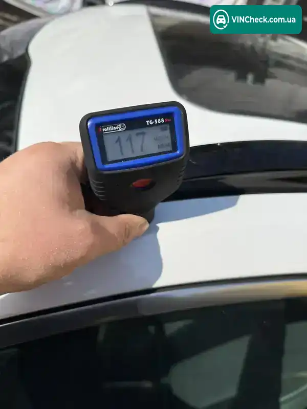 Kia Niro 2022, фото з оголошення 2 з 21, VIN KNDCT3L17P5014131