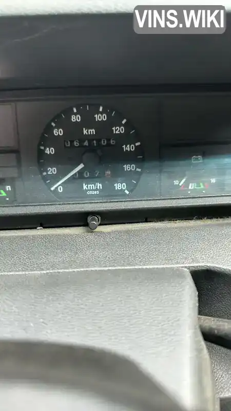 ЗАЗ 1103 Славута 2004, фото з оголошення 2 з 5, VIN LHJYJLLAXEB401847