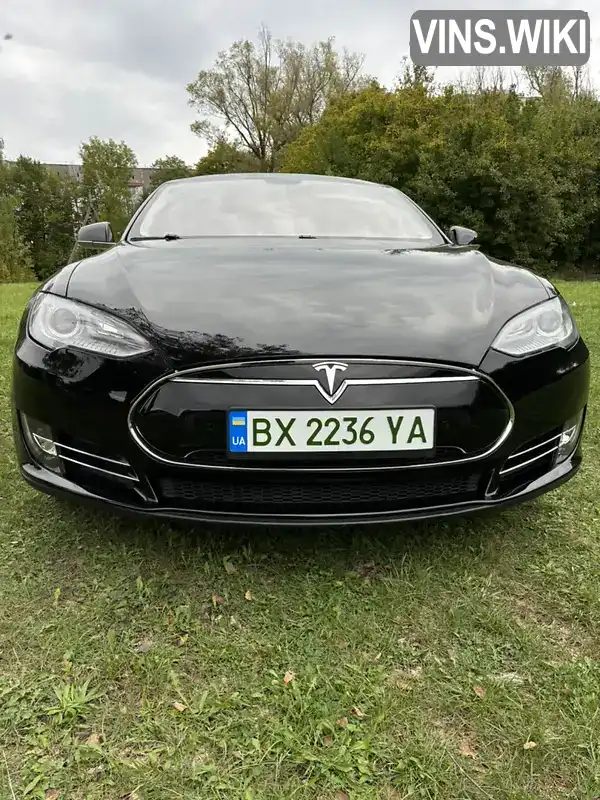 Tesla Model S 2013, фото з оголошення 2 з 21, VIN 5YJSA1CNXDFP21078