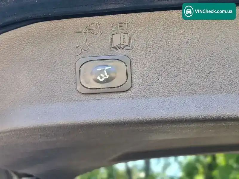 Ford Escape 2018, фото з оголошення 1 з 20, VIN 1FMCU9HD4JUC66558